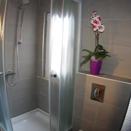 12063d Apartamento *