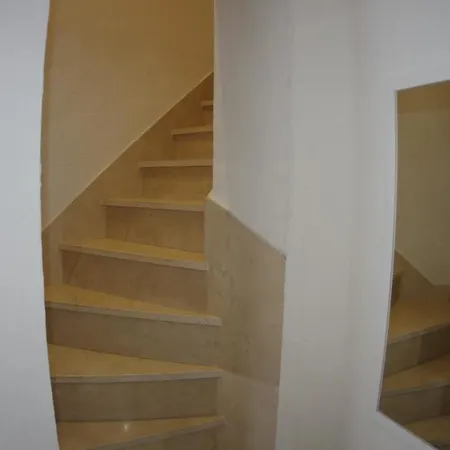 Apartamento 12063d *